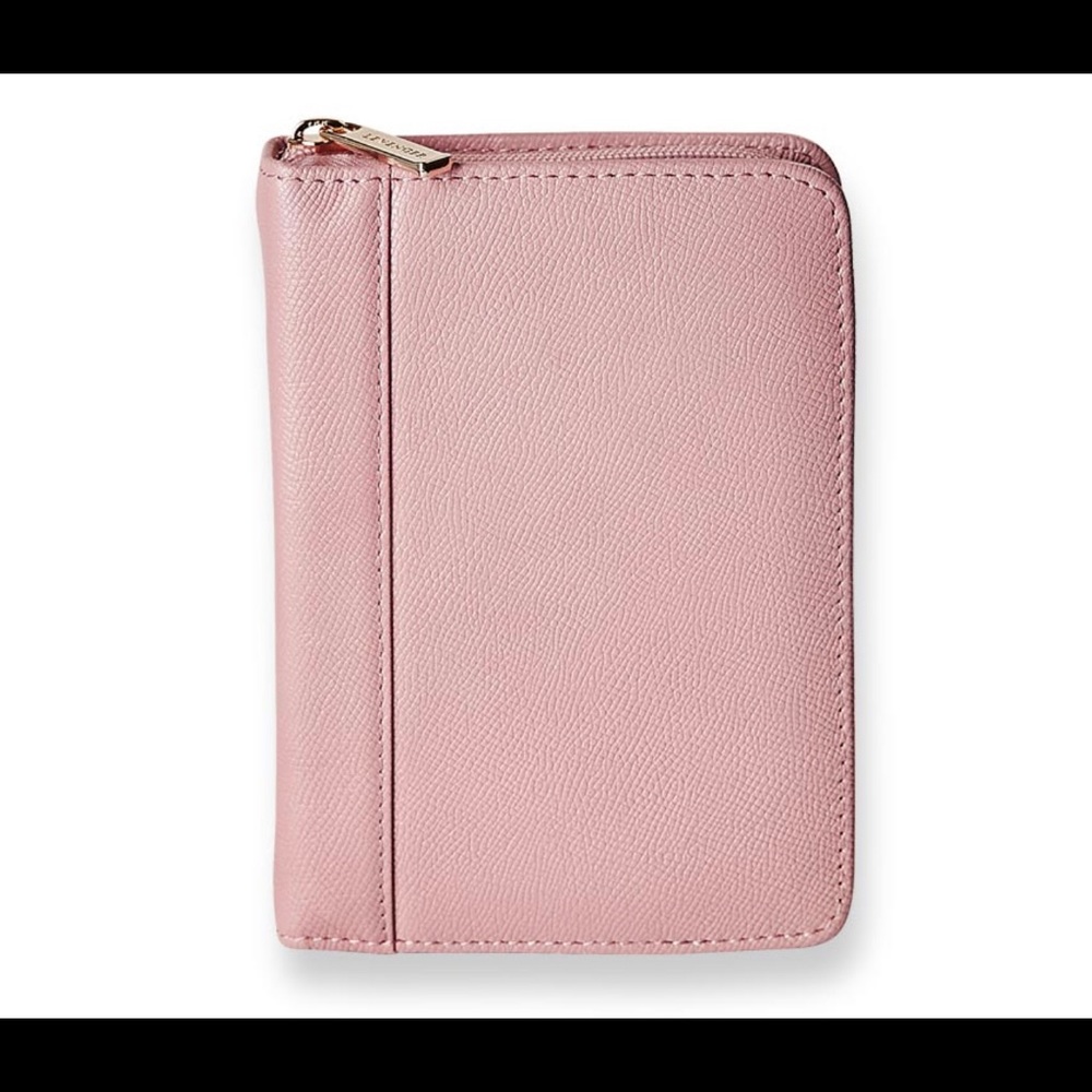 Levenger Charlotte Tech Case